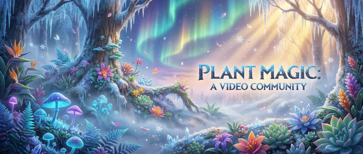 少女萝莉植物视频社区