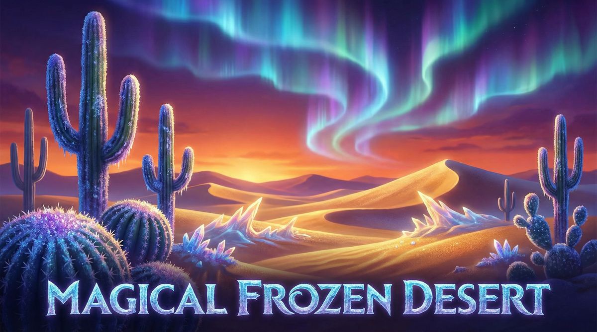 少女萝莉短视频