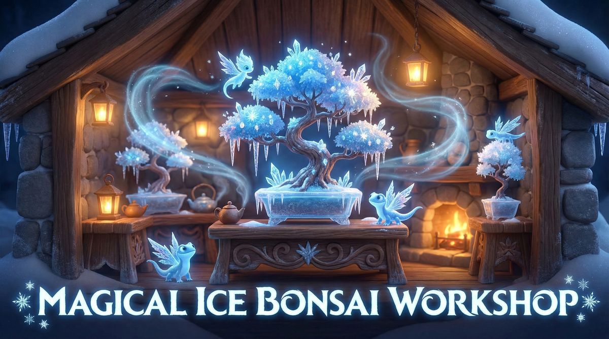 少女萝莉植物视频展示