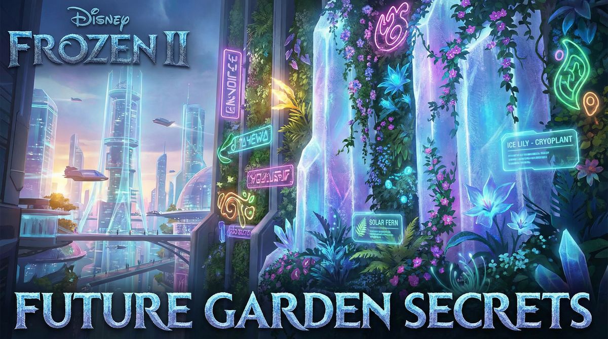 少女萝莉社区植物视频